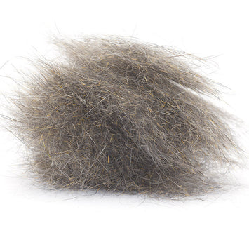 Premium Pure Squirrel Dubbing