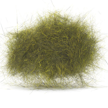 Premium Pure Squirrel Dubbing