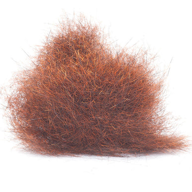 Premium Pure Squirrel Dubbing