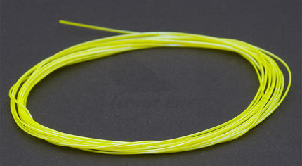 UV Ribbing Fibers