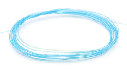 UV Ribbing Fibers
