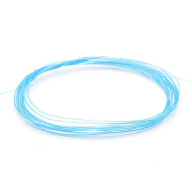 UV Ribbing Fibers