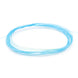 Ice Blue