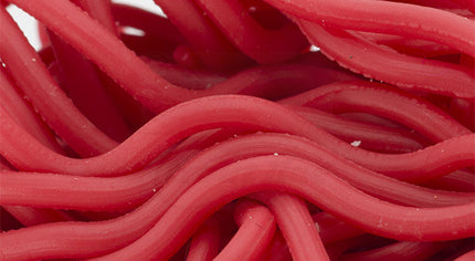 Silicone Squirmy Bodies