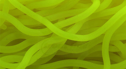 Silicone Squirmy Bodies