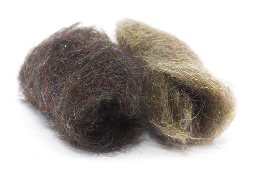 Thorax Nymph Dubbing