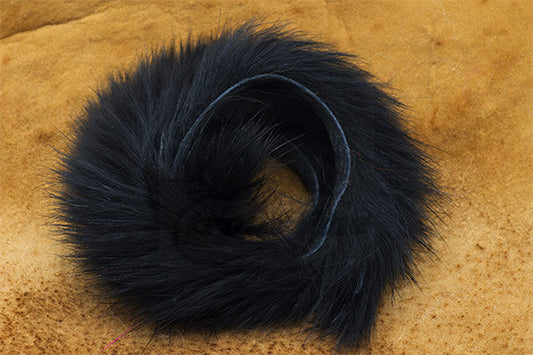 Rabbit Zonker Strips 4mm