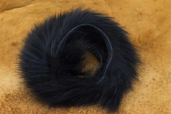 Rabbit Zonker Strips 4mm