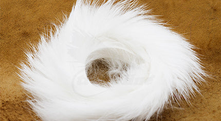 Rabbit Zonker Strips 4mm