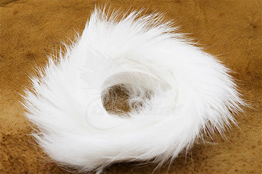 Rabbit Zonker Strips 4mm