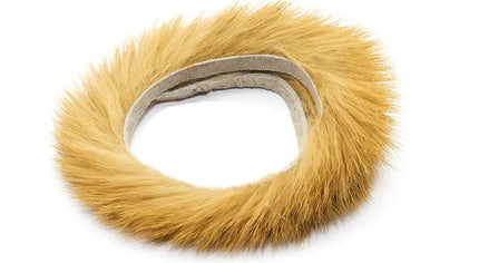 Rabbit Zonker Strips 4mm