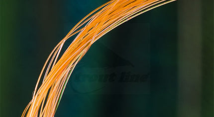 UV Micro Ribbing Quill