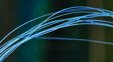 UV Micro Ribbing Quill