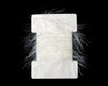 UV White