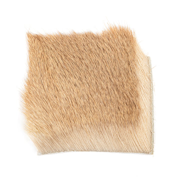Deer Hair Short/Fine