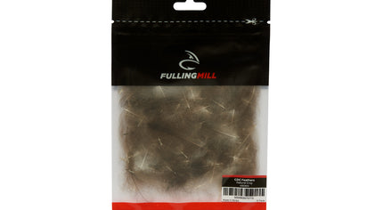 Premium CDC Feathers