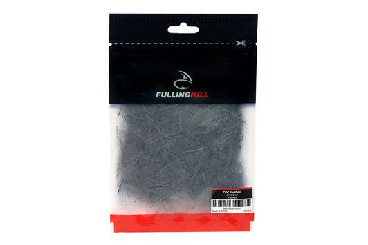 Premium CDC Feathers