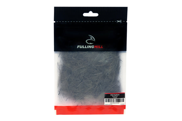 Premium CDC Feathers