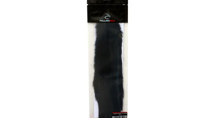 Premium Rabbit Zonker 3mm