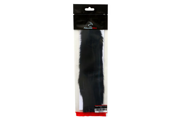Premium Rabbit Zonker 3mm