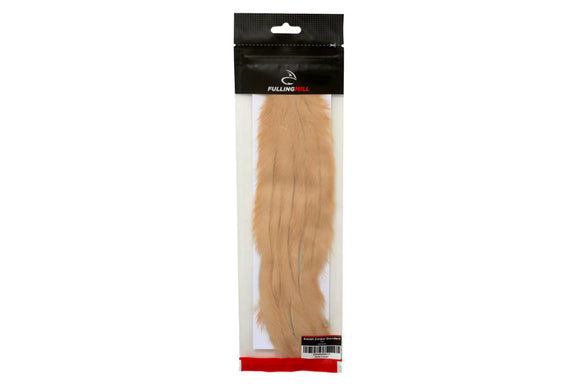 Premium Rabbit Zonker 3mm