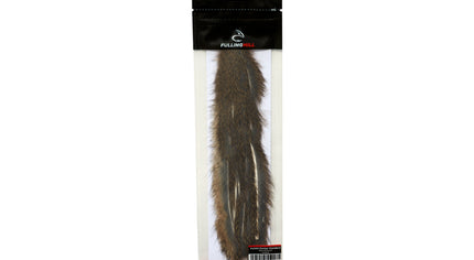 Premium Rabbit Zonker 3mm