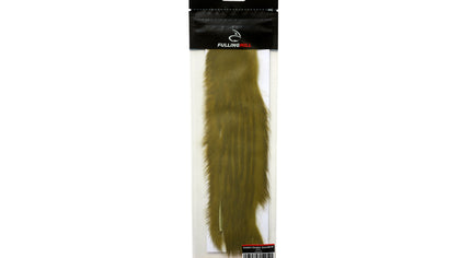 Premium Rabbit Zonker 3mm