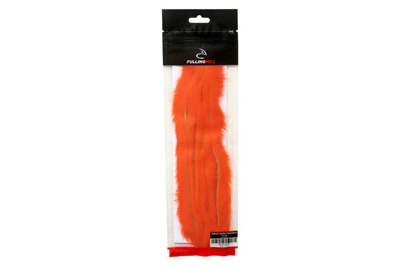 Premium Rabbit Zonker 3mm