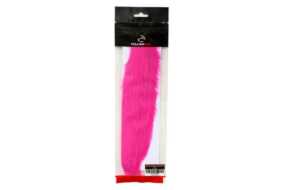 Premium Rabbit Zonker 3mm