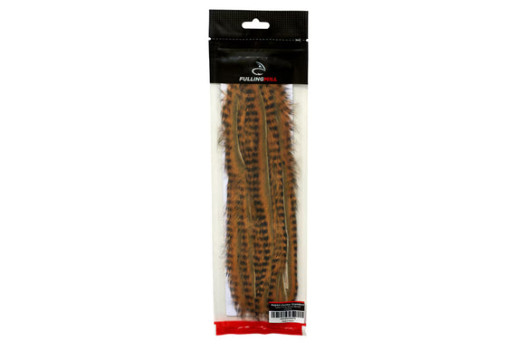 Premium Rabbit Zonker 3mm