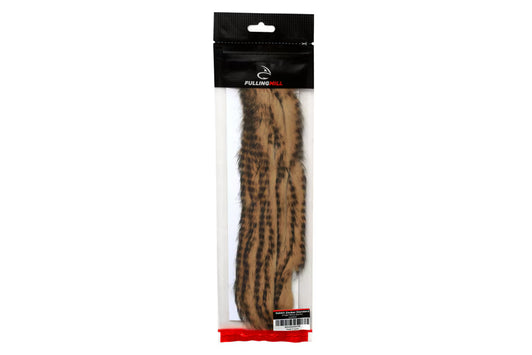 Premium Rabbit Zonker 3mm