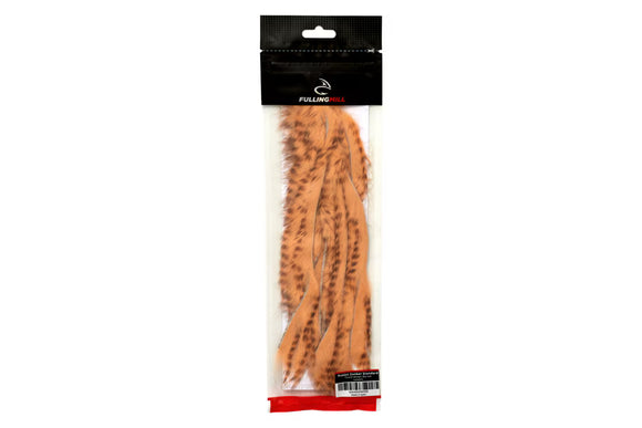 Premium Rabbit Zonker 3mm