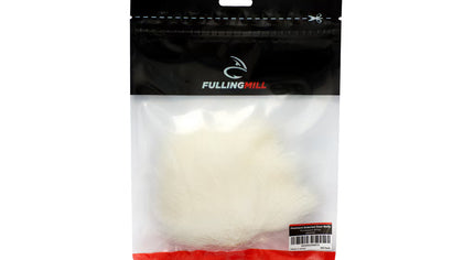 Premium Selected Deer Belly