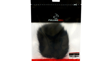 Premium Selected Deer Belly