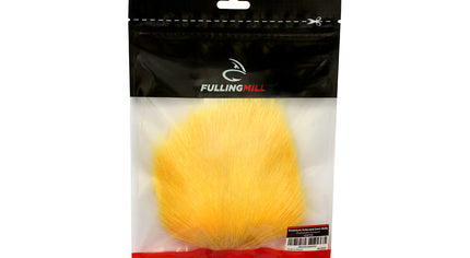 Premium Selected Deer Belly