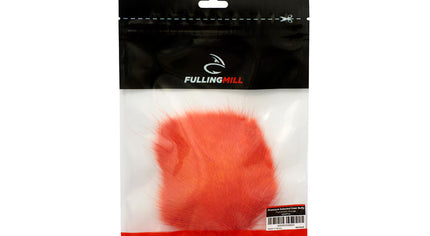 Premium Selected Deer Belly