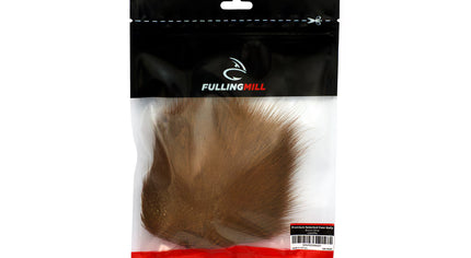 Premium Selected Deer Belly