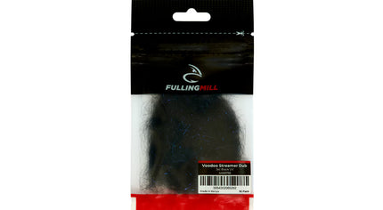 Voodoo Streamer Dub