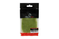 Caddis Green