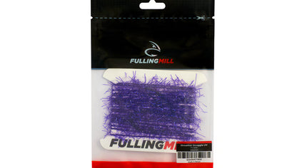 Streamer Straggle UV