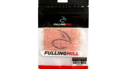 Streamer Straggle UV