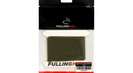 Super Suede Chenille