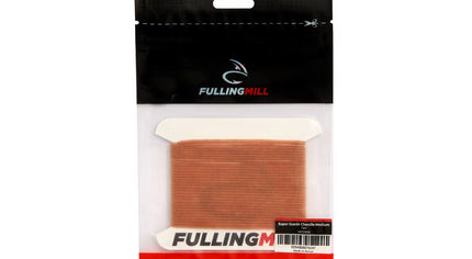 Super Suede Chenille