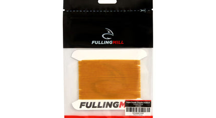 Super Suede Chenille