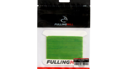 Super Suede Chenille