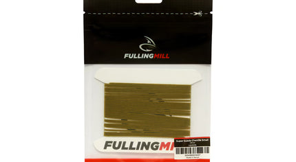 Super Suede Chenille