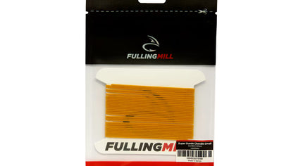 Super Suede Chenille