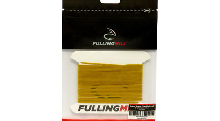 Super Suede Chenille