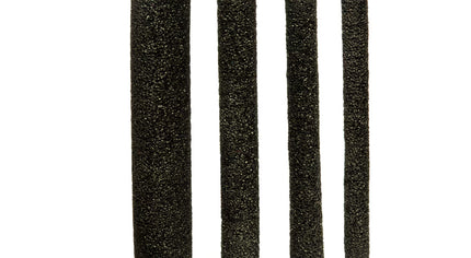 Soft Foam Cylinders 4mm