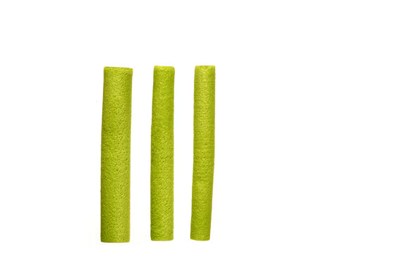 Hard Foam Cylinders 3mm